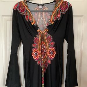 VENUS women’s Dress